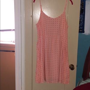 Old Navy Xl Sundress